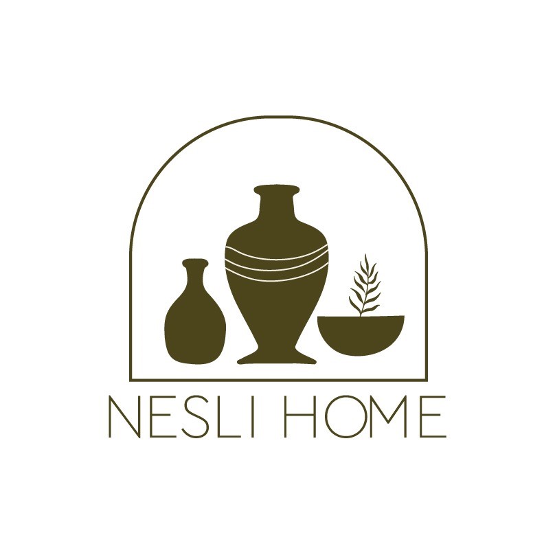 Nesli Home 